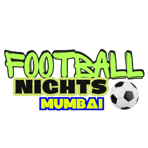 Football Nights
